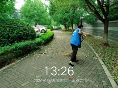 最美丽的人1
